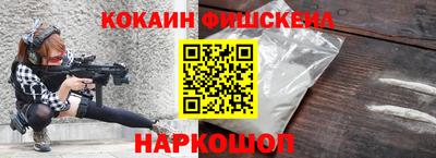 дмт Коммунар