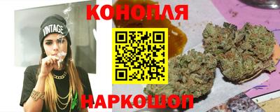 дмт Коммунар