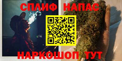 дмт Коммунар